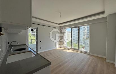 Duruşehir  in en prestijli lokasyonunda  2+1 sıfır satılık daire
