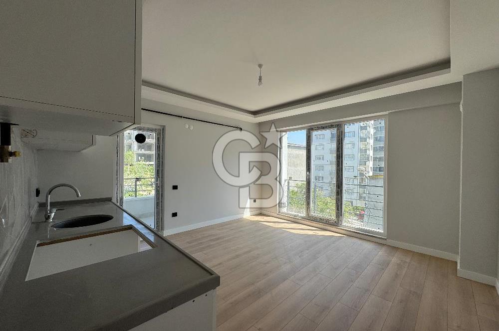 Duruşehir  in en prestijli lokasyonunda  2+1 sıfır satılık daire