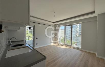 Duruşehir  in en prestijli lokasyonunda  2+1 sıfır satılık daire