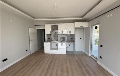 Duruşehir  in en prestijli lokasyonunda  2+1 sıfır satılık daire