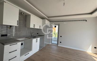 Duruşehir  in en prestijli lokasyonunda  2+1 sıfır satılık daire