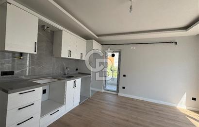 Duruşehir  in en prestijli lokasyonunda  2+1 sıfır satılık daire