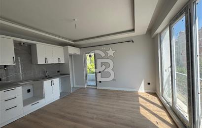 Duruşehir  in en prestijli lokasyonunda  2+1 sıfır satılık daire