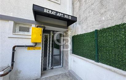 Duruşehir  in en prestijli lokasyonunda  2+1 sıfır satılık daire