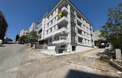 Duruşehir  in en prestijli lokasyonunda  2+1 sıfır satılık daire