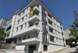 Duruşehir  in en prestijli lokasyonunda  2+1 sıfır satılık daire