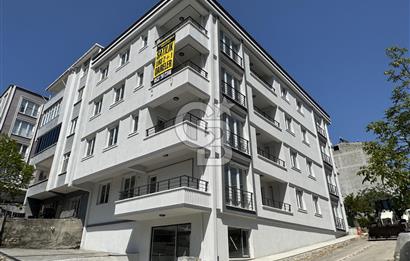Duruşehir  in en prestijli lokasyonunda  2+1 sıfır satılık daire