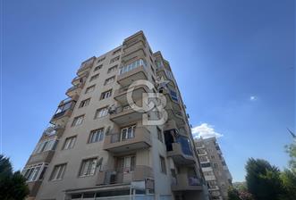Ayrancılar Başakkent Sitesi 3+1 135m2 Satılık Arakat Daire