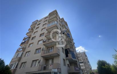 Ayrancılar Başakkent Sitesi 3+1 135m2 Satılık Arakat Daire