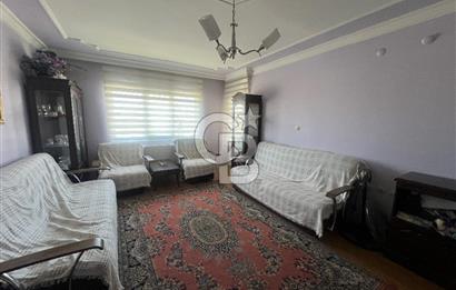Ayrancılar Başakkent Sitesi 3+1 135m2 Satılık Arakat Daire