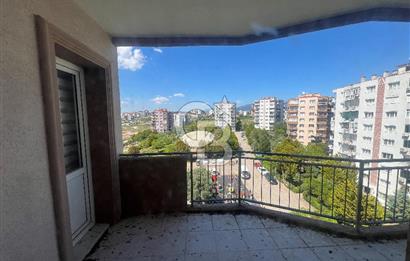 Ayrancılar Başakkent Sitesi 3+1 135m2 Satılık Arakat Daire