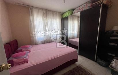 Ayrancılar Başakkent Sitesi 3+1 135m2 Satılık Arakat Daire
