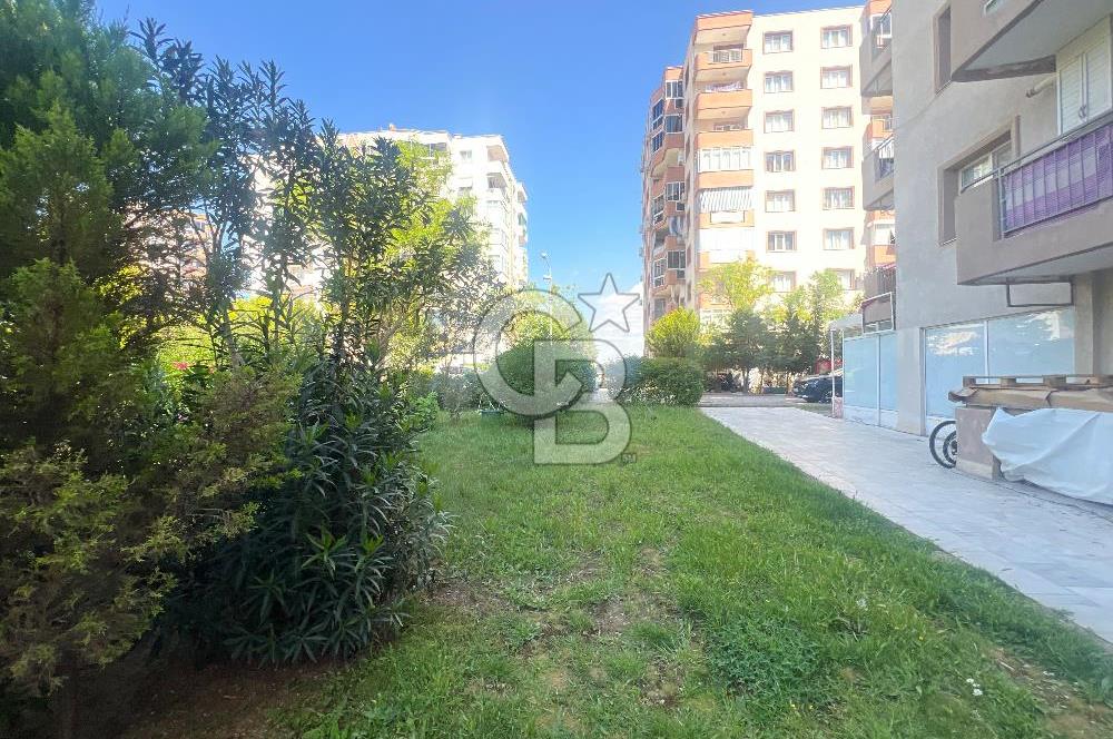 Ayrancılar Başakkent Sitesi 3+1 135m2 Satılık Arakat Daire