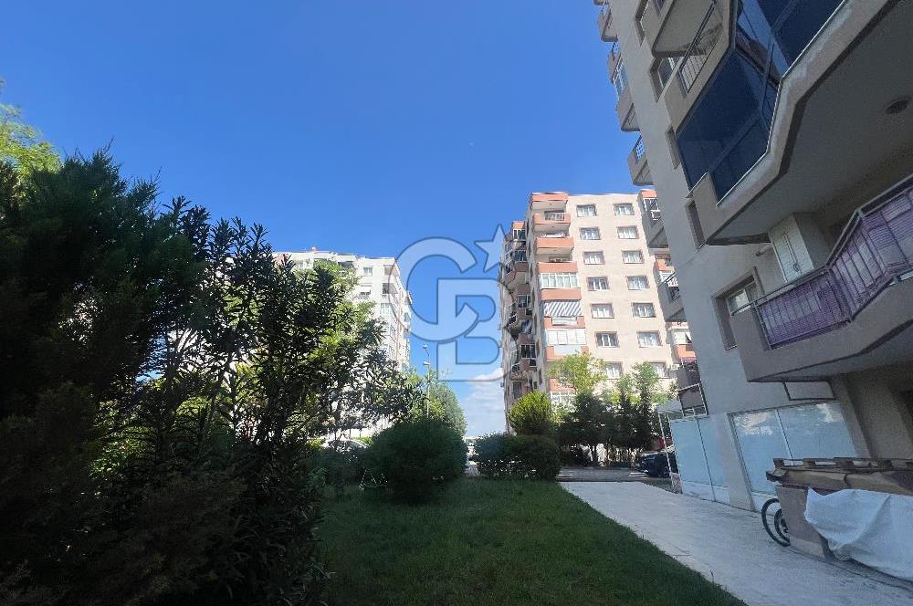 Ayrancılar Başakkent Sitesi 3+1 135m2 Satılık Arakat Daire