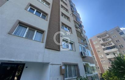 Ayrancılar Başakkent Sitesi 3+1 135m2 Satılık Arakat Daire