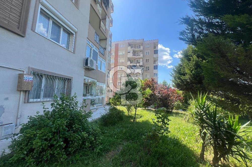 Ayrancılar Başakkent Sitesi 3+1 135m2 Satılık Arakat Daire
