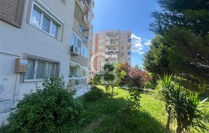 Ayrancılar Başakkent Sitesi 3+1 135m2 Satılık Arakat Daire