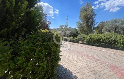 Ayrancılar Başakkent Sitesi 3+1 135m2 Satılık Arakat Daire