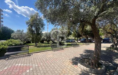 Ayrancılar Başakkent Sitesi 3+1 135m2 Satılık Arakat Daire