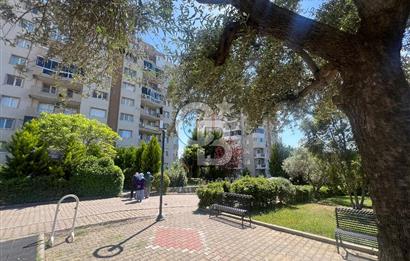 Ayrancılar Başakkent Sitesi 3+1 135m2 Satılık Arakat Daire