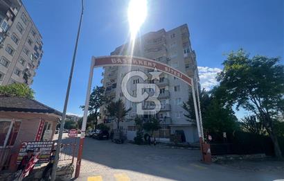 Ayrancılar Başakkent Sitesi 3+1 135m2 Satılık Arakat Daire