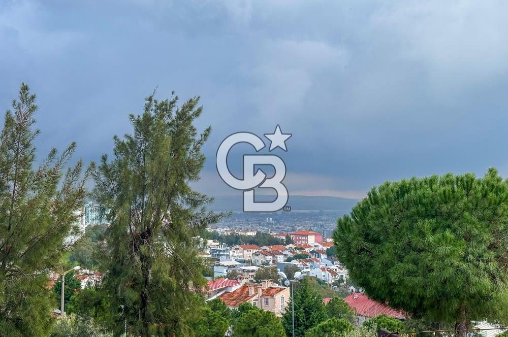 Evka2 Tripleks ev 