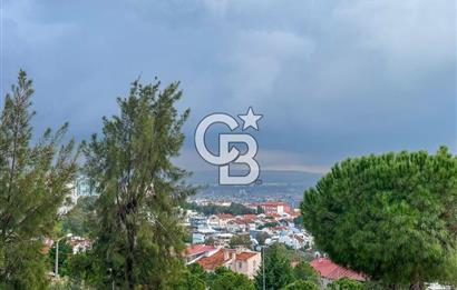 Evka2 Tripleks ev 