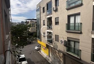 Bornova çamdibi 2+1 satılık daire