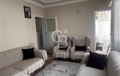 Bornova çamdibi 2+1 satılık daire