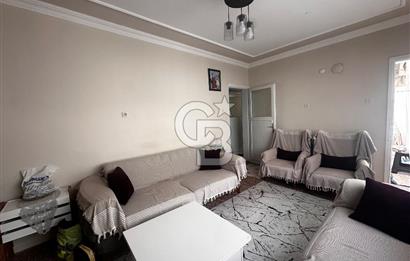 Bornova çamdibi 2+1 satılık daire