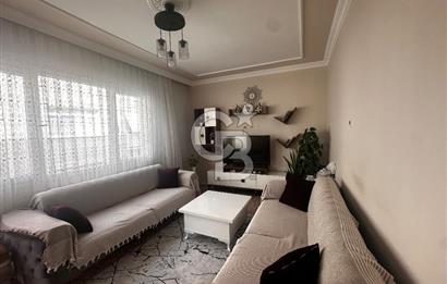 Bornova çamdibi 2+1  satılık daire