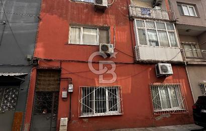 Bornova çamdibi 2+1  satılık daire