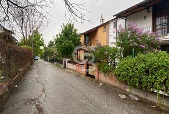 BATIKENT HAYDAR ALİYEV PARKI'NA KOMŞU 4+2 MÜSTAKİL TRİPLEX
