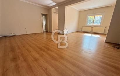 Balçova İşbankası evleri