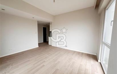 Evre Gedizler Sancaktepe 1. Etap 1+1 SATILIK Daire