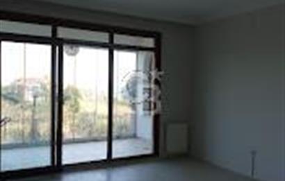 DENİZTEPE EVLERİ SATILIK 4+2 TRİPLEX VİLLA TADİLATLI
