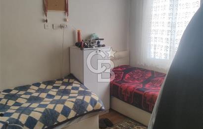 Bornova çamdibi 2+1  satılık daire