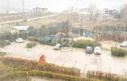 Sancaktepe Evre Gedizler 1. Etap 1+1 SATILIK Daire