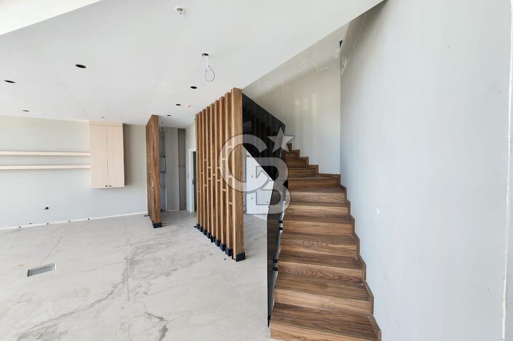 Avcılar Ispartakule Ebruli Evleri Kiralık 250 M2 Dükkan&Mağaza