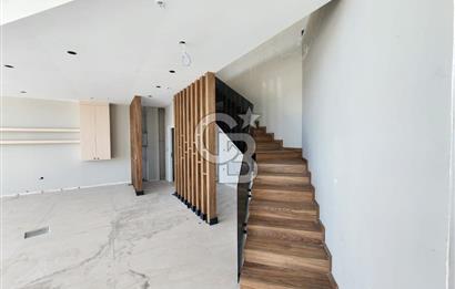 Avcılar Ispartakule Ebruli Evleri Kiralık 250 M2 Dükkan&Mağaza