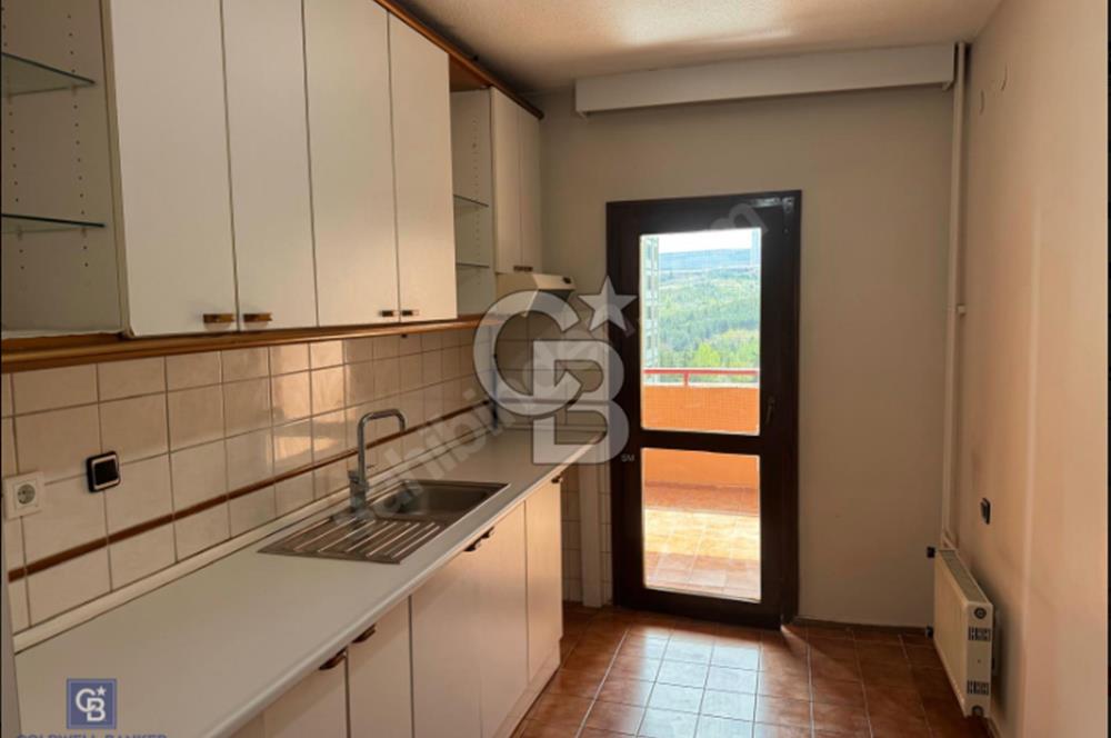 BİLKENT-1 ÇAMLIK SİTESİNDE 2+1 KİRALIK DAİRE