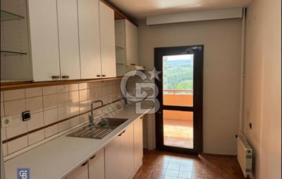 BİLKENT-1 ÇAMLIK SİTESİNDE 2+1 KİRALIK DAİRE