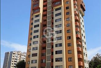 BİLKENT-1 ÇAMLIK SİTESİNDE 2+1 KİRALIK DAİRE