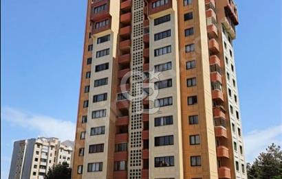 BİLKENT-1 ÇAMLIK SİTESİNDE 2+1 KİRALIK DAİRE