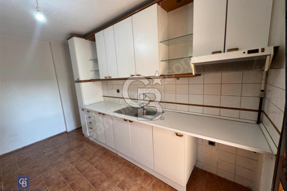 BİLKENT-1 ÇAMLIK SİTESİNDE 2+1 KİRALIK DAİRE
