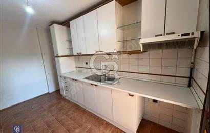 BİLKENT-1 ÇAMLIK SİTESİNDE 2+1 KİRALIK DAİRE