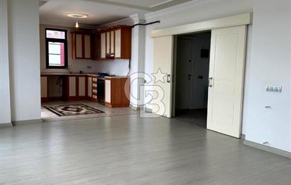 TAŞBAŞI MAHALLESİNDE DENİZ MANZARALI 3+1 KİRALİK DAİRE 