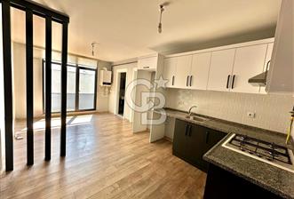 TURNASUYU MAH. PARK VİOLET SİTESİNDE 1+1 KİRALIK DAİRE 