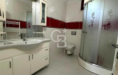 TAŞBAŞI MAHALLESİNDE DENİZ MANZARALI 3+1 KİRALİK DAİRE 