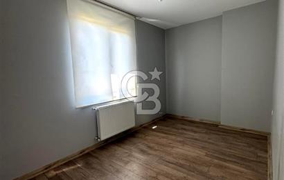 TURNASUYU MAH. PARK VİOLET SİTESİNDE 1+1 KİRALIK DAİRE 